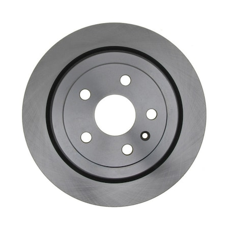 Raybestos Cadillac Cts 08-14; Chev Camaro 2 Br900506,580722R 580722R